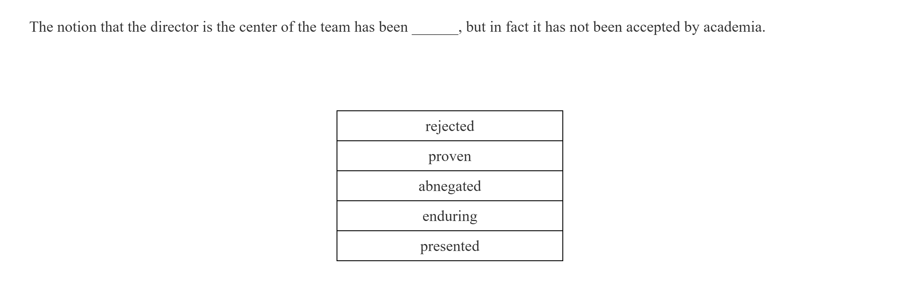 KMF Comprehensive set of mathematics questions after the reform
